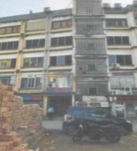 Shop in Thakurpukur, South 24 Parganas